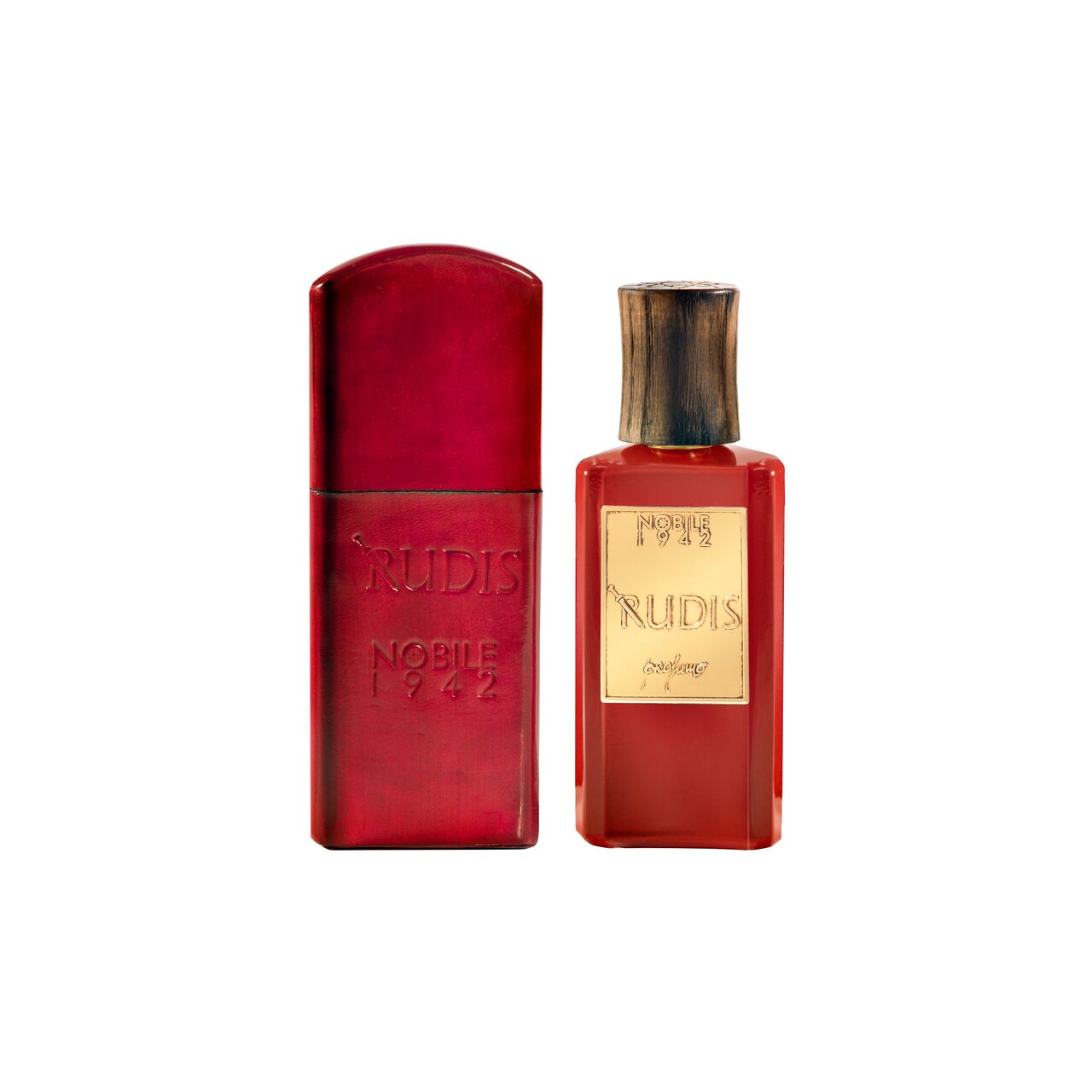Nobile 1942 - Premium Fragrances